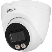 دوربین داهوا مدل DH-IPC-HDW2249TP-S-LED-0280B