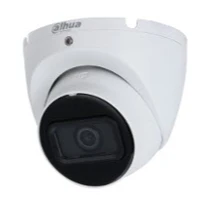 دوربین تحت شبکه داهوا مدل DH-IPC-HDW1430T2P-A