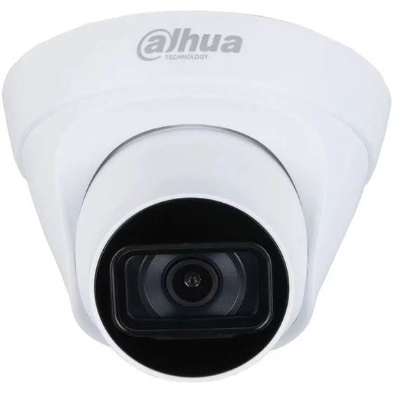 دوربین مداربسته تحت شبکه داهوا مدل DH-IPC-HDW1431T1P