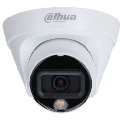 دوربین مداربسته داهوا مدل IPC-HDW1439T1P-LED