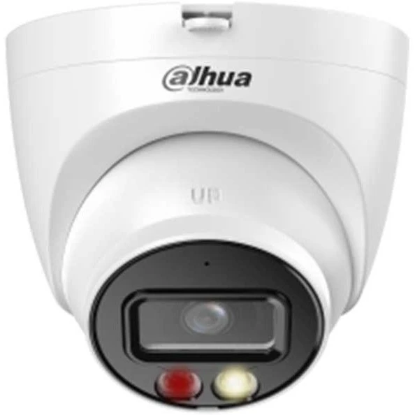 دوربین مداربسته داهوا مدل IPC-HDW2449TP-S-IL-0280B