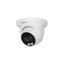 دوربین تحت شبکه دام داهوا مدل DH-IPC-HDW3449TMP-AS-LED