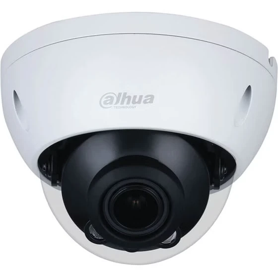 دوربین مداربسته داهوا DAHUA IPC-HDBW3441RP-ZAS-S2