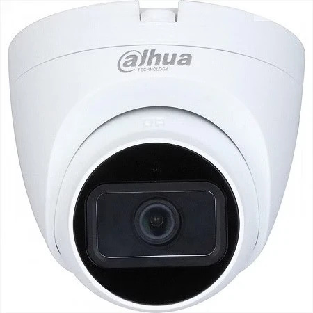 دوربین مداربسته تحت شبکه داهوا مدل DH-IPC-HDW2841TP-S