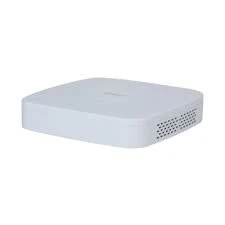 دستگاه ان وی آر 4 کانال داهوا مدل DHI-NVR2104-S3