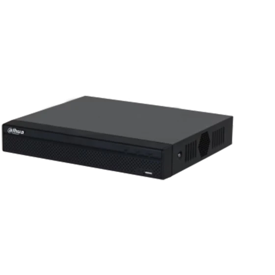 دستگاه ضبط کننده 4 کانال داهوا مدل NVR2104HS-I2