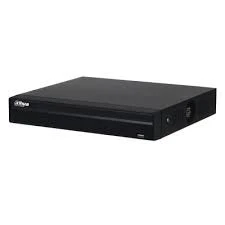 ضبط کننده تحت شبکه داهوا 4کانال مدل DHI-NVR4104HS-4KS3