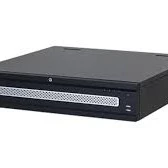 دستگاه ضبط کننده 64 کانال داهوا Dahua NVR608H-64-XI