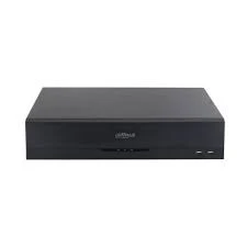 دستگاه داهوا 64 کانال مدل NVR5864-EI