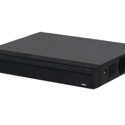 دستگاه NVR دوربین مداربسته داهوا 8کانال مدل NVR4108HS-4KS2/L
