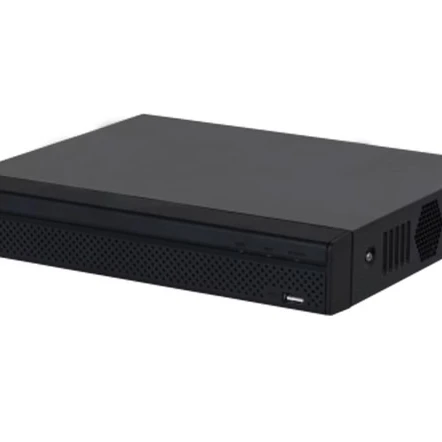 دستگاه ضبط ویدیویی تحت شبکه 8 کانال داهوا NVR2108HS I2