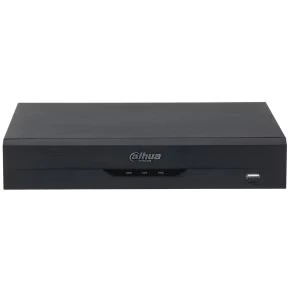 ضبط کننده ویدیویی داهوا 8 کانال مدل DHI-NVR4108HS-EI
