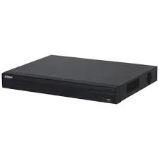 ضبط کننده تحت شبکه داهوا 8 کانال مدل DHI-NVR4208-4KS3