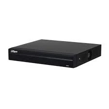 ضبط کننده تحت شبکه ویدیویی مدار بسته 16 کانال داهوا مدل DH-NVR4116HS-4ks2/L