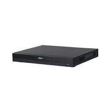 دستگاه 16 کانال داهوا مدل DHI-NVR2216-16P-I