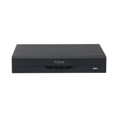 دستگاه NVR داهوا 16 کانال مدل NVR2116HS-I2