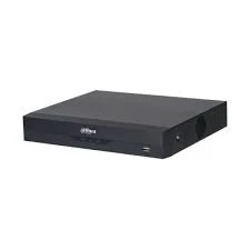 دستگاه ضبط تصویر 16 کانال داهوا مدل DHI-NVR4116HS-EI