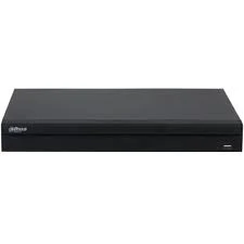 دستگاه ذخیره کننده 16 کانال داهوا مدل DH-NVR5216-EI