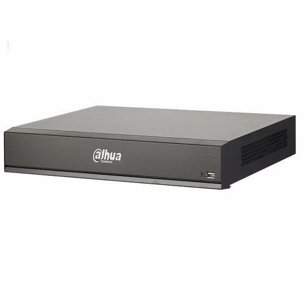 دستگاه ضبط ویدیویی تحت شبکه 16 کانال داهوا NVR5216-16P-I