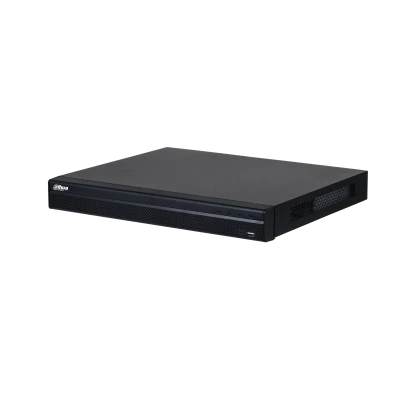 دستگاه ضبط کننده 32 کانال داهوا مدل DHI-NVR4232-4KS2/L