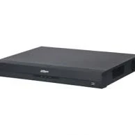 دستگاه ذخیره کننده 32 کانال داهوا مدل NVR4232-EI