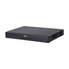 دستگاه ان وی آر 32 کانال داهوا مدل DHI-NVR5432-16P-EI