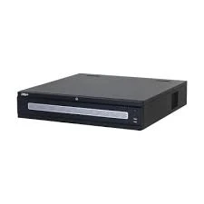 دستگاه ان وی ار 32 کانال داهوا مدل NVR608H-32-XI