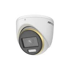 دوربين دام 2 مگاپیکسل هایک ویژن مدل DS-2CE70DF3T-PF