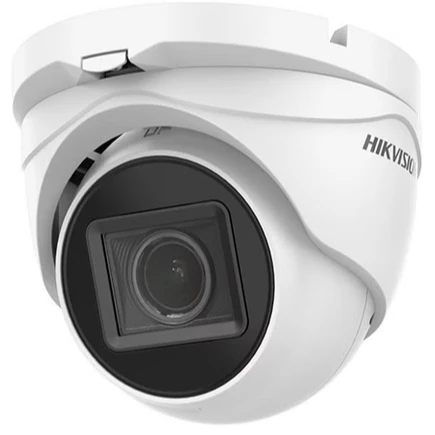 دوربین موتورایز توربو HD هایک ویژن DS-2CE79H0T-IT3ZF