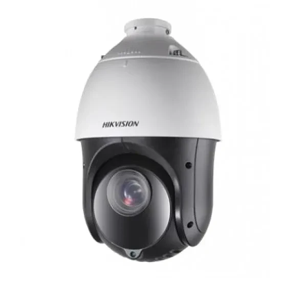 دوربین مداربسته آنالوگ هایک ویژن مدل DS-2AE4225TI-D(E)