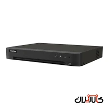 دستگاه DVR هایک ویژن مدل IDS-7216HQHI-M2/XT
