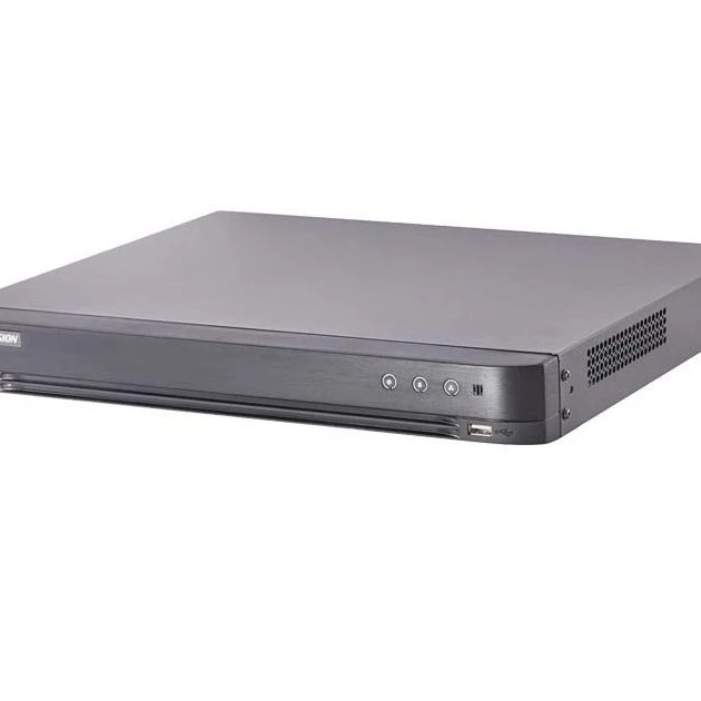دی وی آر هایک ویژن مـدل DS-7204HUHI-K1
