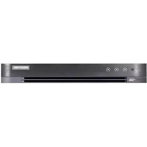 دستگاه DVR هایک ویژن مدل DS-7204HUHI-K1/P