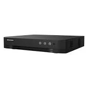 دی وی ار هایک ویژن مـدل DS-7204HUHI-M1/E