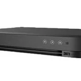 دستگاه ضبط کننده 8 کانال DVR هایک ویژن مدل iDS-7208HTHI-M2/S