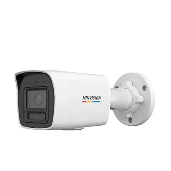 دوربین مداربسته تحت شبکه هایک ویژن مدل DS-2CD1067G2H-LIU