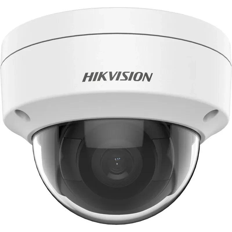 دوربین مداربسته تحت شبکه هایک ویژن مدل DS-2CD1123G0E-I