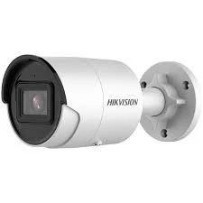 دوربین هایک ویژن مـدل DS-2CD2046G2-I