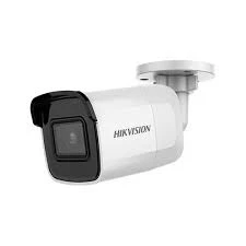 دوربین هایک ویژن مـدل DS-2CD2085G1-I