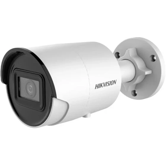 دوربین مداربسته DS-2CD2086G2-I (2.8mm) هایک ویژن Hikvision
