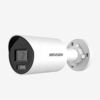 دوربین هایک ویژن مـدل DS-2CD2087G2H-LIU