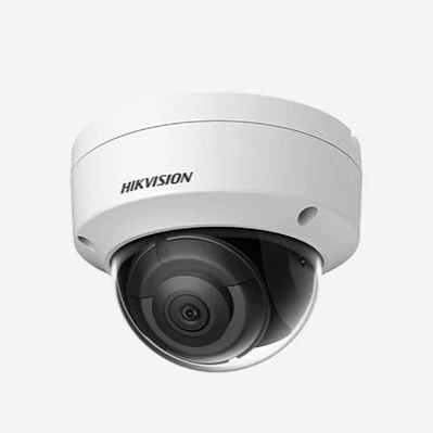 دوربین هایک ویژن مـدل DS-2CD2123G2-IU