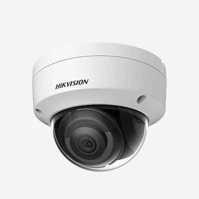 دوربین هایک ویژن مـدل DS-2CD2126G2-ISU