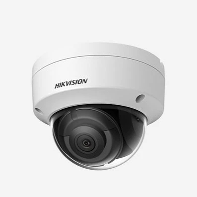دوربین هایک ویژن مـدل DS-2CD2143G2-LIS2U
