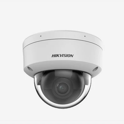 دوربین هایک ویژن مـدل DS-2CD3143G2-IU