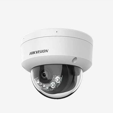دوربین هایک ویژن مـدل DS-2CD3161G2-LIUF