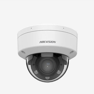 دوربین هایک ویژن مـدل DS-2CD3761G2-LIZSU