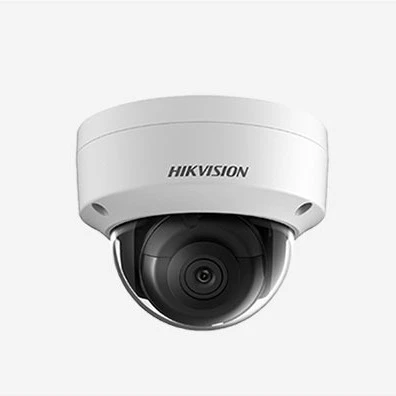 دوربین هایک ویژن مـدل DS-2CD2185FWD-I