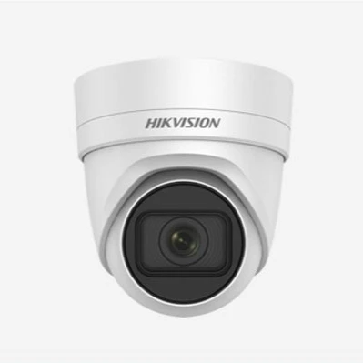 دوربین هایک ویژن مـدل DS-2CD2H25FWD-IZS