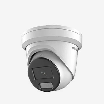 دوربین هایک ویژن مـدل DS-2CD2327G2-L